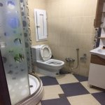 Kirayə (aylıq) 2 otaqlı Yeni Tikili, Həzi Aslanov metrosu, H.Aslanov qəs., Xətai rayonu 10