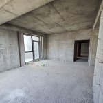 Satılır 4 otaqlı Yeni Tikili, Azadlıq metrosu, 7-ci mikrorayon, Binəqədi rayonu 12