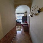 Satılır 2 otaqlı Köhnə Tikili, Hövsan qəs., Suraxanı rayonu 12