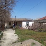Satılır Torpaq, Qaraçuxur qəs., Suraxanı rayonu 17