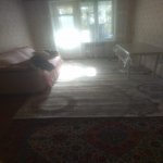 Satılır 3 otaqlı Köhnə Tikili, Lökbatan qəs., Qaradağ rayonu 5