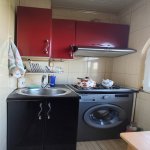 Продажа 3 комнат Вторичка Сумгайыт 13