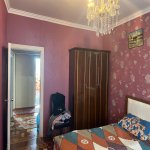 Satılır 3 otaqlı Köhnə Tikili, Yeni Günəşli qəs., Suraxanı rayonu 7
