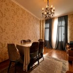 Продажа 2 комнатная Новостройка Хырдалан 2