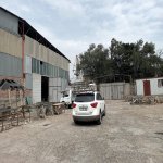 Kirayə (aylıq) Obyekt, Nərimanov rayonu 2