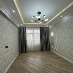 Продажа 2 комнатная Новостройка Хырдалан 9