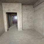 Satılır 4 otaqlı Yeni Tikili, Masazır, Abşeron rayonu 5