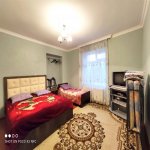 Kirayə (günlük) 2 otaqlı Bağ evi İsmayıllı 6