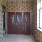 Satılır 5 otaqlı Bağ evi, Goradil, Abşeron rayonu 7