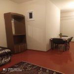 Аренда 1 комнат Новостройка, м. Короглу метро, пос. Забрат, Сабунчу район 21