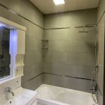 Аренда 2 комнатная Новостройка, м. Хетаи метро, Хетаи район 16