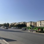 Satılır 2 otaqlı Yeni Tikili, Masazır, Abşeron rayonu 3