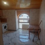 Satılır 1 otaqlı Yeni Tikili Xırdalan 11