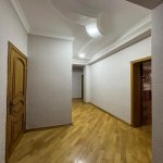 Kirayə (aylıq) 4 otaqlı Yeni Tikili, Nizami metrosu, Dövlət Statistika Komitəsi, Yasamal rayonu 6