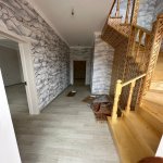 Satılır 4 otaqlı Həyət evi/villa, Masazır, Abşeron rayonu 5