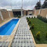 Satılır 4 otaqlı Bağ evi, Mərdəkan, Xəzər rayonu 4