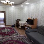 Kirayə (aylıq) 2 otaqlı Köhnə Tikili, Elmlər akademiyası metrosu, Yasamal rayonu 4