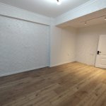 Satılır 1 otaqlı Yeni Tikili Xırdalan 5