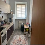 Kirayə (günlük) 2 otaqlı Yeni Tikili, Əhmədli metrosu, Əhmədli, Xətai rayonu 5