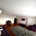 Аренда 2 комнат Новостройка, м. 8 Ноябрь метро, Насими район 1
