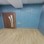 Satılır 3 otaqlı Yeni Tikili Xırdalan 7