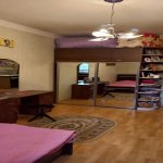 Kirayə (aylıq) 2 otaqlı Köhnə Tikili, Nəsimi metrosu, Nəsimi rayonu 3
