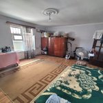 Satılır 3 otaqlı Həyət evi/villa Xırdalan 1