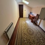 Продажа 2 комнатная Новостройка, м. Ази Асланова метро, Хетаи район 12