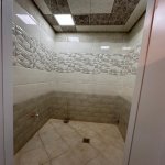 Satılır 3 otaqlı Yeni Tikili Xırdalan 8