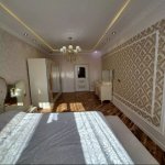Kirayə (aylıq) 2 otaqlı Yeni Tikili, Əhmədli, Xətai rayonu 7