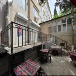 Аренда Объект, м. 20 Января метро, Насими район 1