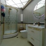 Продажа 3 комнатная Новостройка, м. Ази Асланова метро, Хетаи район 7