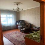 Satılır 3 otaqlı Köhnə Tikili, Yeni Günəşli qəs., Suraxanı rayonu 5