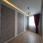 Продажа 2 комнат Новостройка, м. Ази Асланова метро, пос. А.Асланов, Хетаи район 15