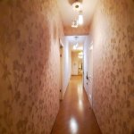 Продажа 4 комнат Новостройка, Nizami метро, Насими район 20