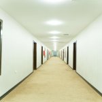 Kirayə (aylıq) 1 otaqlı Ofis, Nəriman Nərimanov metrosu, Nərimanov rayonu 5