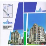 Satılır 2 otaqlı Yeni Tikili, Masazır, Abşeron rayonu 6