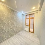 Satılır 3 otaqlı Yeni Tikili, İnşaatçılar metrosu, Yeni Yasamal qəs., Yasamal rayonu 11