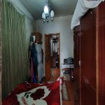 Satılır 2 otaqlı Köhnə Tikili, Yeni Günəşli qəs., Suraxanı rayonu 7