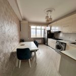 Продажа 3 комнатная Новостройка, Масазыр, Абшерон район 3