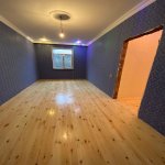 Satılır 3 otaqlı Həyət evi/villa Xırdalan 3