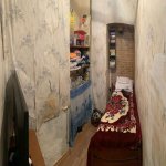 Аренда 2 комнат Офис, м. 28 Мая метро, Насими район 8