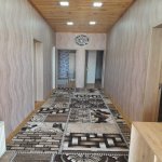 Satılır 5 otaqlı Həyət evi/villa, Bilgəh qəs., Sabunçu rayonu 8