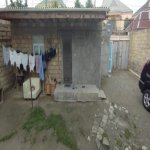 Satılır 5 otaqlı Həyət evi/villa, Dərnəgül metrosu, Binəqədi qəs., Binəqədi rayonu 4
