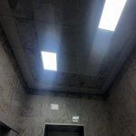 Satılır 3 otaqlı Köhnə Tikili, Azadlıq metrosu, Rəsulzadə qəs., Binəqədi rayonu 12