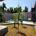 Kirayə (günlük) 3 otaqlı Bağ evi Qəbələ 14