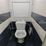 Kirayə (aylıq) 2 otaqlı Köhnə Tikili, Dərnəgül metrosu, 7-ci mikrorayon, Binəqədi rayonu 12
