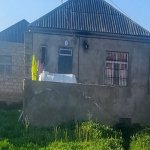 Продажа 3 комнат Дома/Виллы, пос. Биня, Хязяр район 1