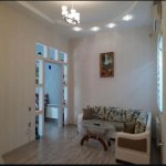 Kirayə (aylıq) 4 otaqlı Həyət evi/villa, Mərdəkan, Xəzər rayonu 9
