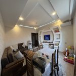 Satılır 2 otaqlı Yeni Tikili, Abşeron rayonu 2